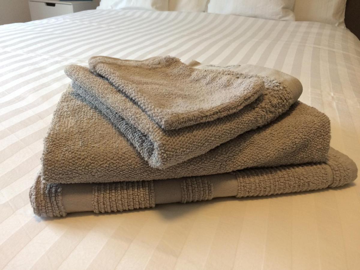 Apartment Naehe Ettlingen - 15 Min Zur Messe Karlsruhe Malsch  Luaran gambar