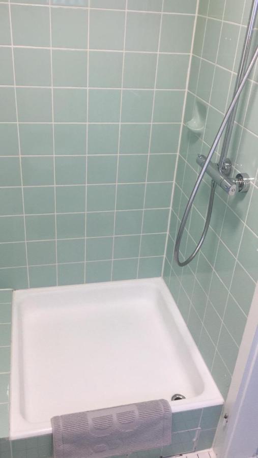 Apartment Naehe Ettlingen - 15 Min Zur Messe Karlsruhe Malsch  Luaran gambar